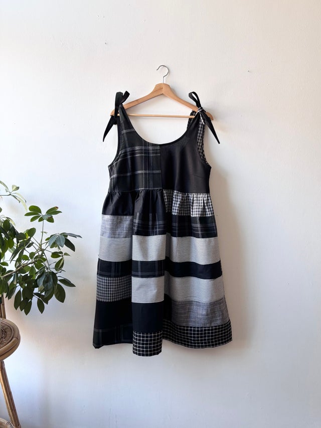 Dresses + Jumpers | stephanie smith clothing